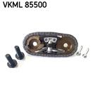 SKF VKML 85500