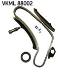 SKF VKML 88002