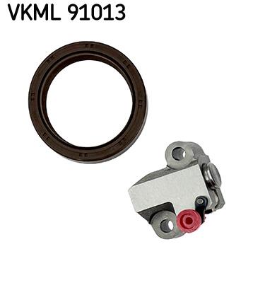 SKF VKML 91013