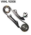 SKF VKML 92008