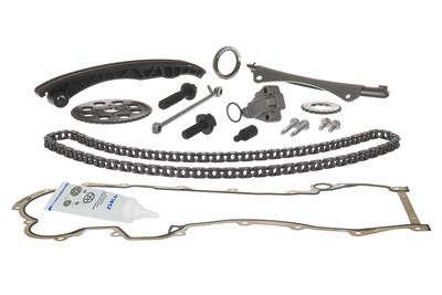SKF VKML 82000-3 Číslo výrobce: VKML 82000. EAN: 7316579533539.