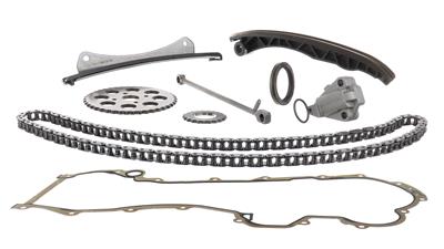 SKF VKML 82000-4 Číslo výrobce: VKML 82000-3. EAN: 7316582046750.