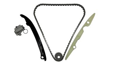 SKF VKML 82002 Číslo výrobce: VKPC 82101.