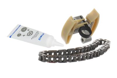 SKF VKML 83504 Číslo výrobce: VKPC 83140. EAN: 7316576922954.