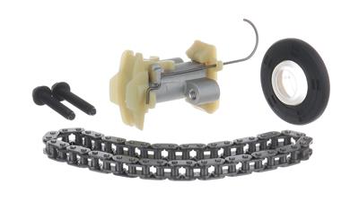 SKF VKML 83505 Číslo výrobce: VKML 83506-1. EAN: 7316581902309.