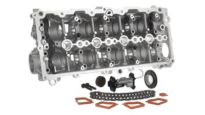 SKF VKML 83506-1 Číslo výrobce: VKMA 03319.