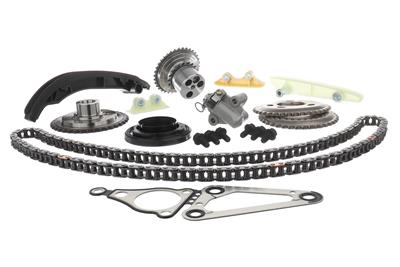 SKF VKML 84010 Číslo výrobce: VKPA 84701. EAN: 7316579010399.