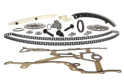 SKF VKML 85000 Číslo výrobce: VKM 983035. EAN: 7316576890277.