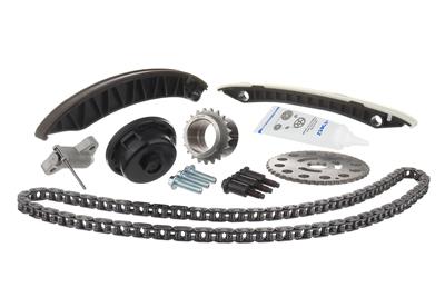 SKF VKML 86000 Číslo výrobce: VKML 86000-1. EAN: 7316576890284.