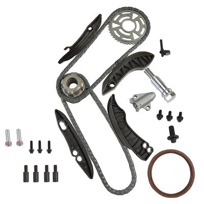 SKF VKML 88033 EAN: 7316582098421.