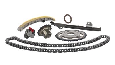 SKF VKML 91011 Číslo výrobce: VKPC 91806. EAN: 7316577220363.