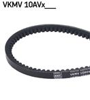 SKF VKMV 10AVx913