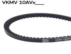 SKF VKMV 10AVx850