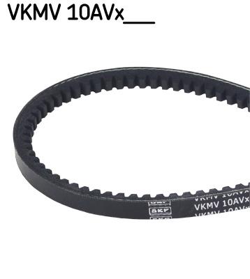 SKF VKMV 10AVx700 EAN: 7316573391456.