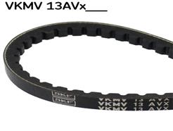 SKF VKMV 13AVx825