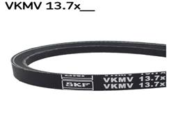 SKF VKMV 13.7x975