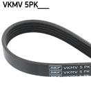 SKF VKMV 5PK1030