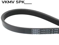 SKF VKMV 5PK1397