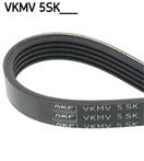 SKF VKMV 5SK716