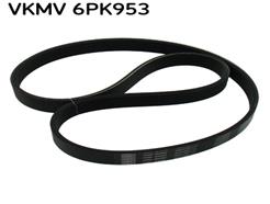SKF VKMV 6PK953