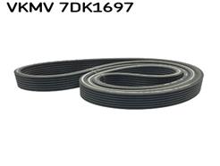 SKF VKMV 7DK1697