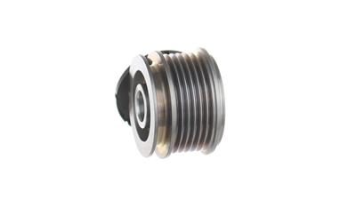 SKF VKM 03100 Číslo výrobce: F-227628.XX. EAN: 7316574756988.