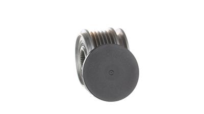 SKF VKM 03100 Číslo výrobce: F-227628.XX. EAN: 7316574756988.