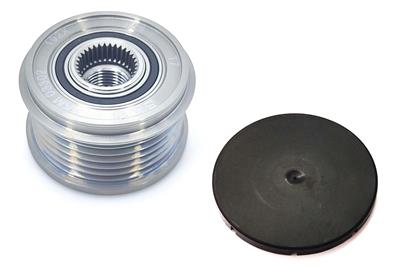 SKF VKM 03302 Číslo výrobce: F-232369.04. EAN: 7316574757084.
