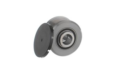 SKF VKM 03305 Číslo výrobce: F-236591.01. EAN: 7316574759866.