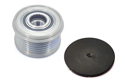 SKF VKM 03306 Číslo výrobce: F-232369. EAN: 7316575146146.