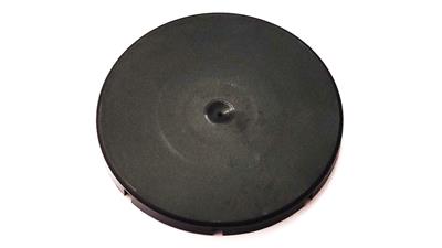 SKF VKM 03313 Číslo výrobce: F-580958.