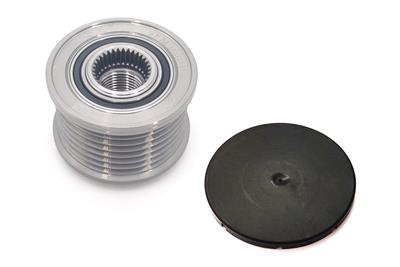 SKF VKM 03610 Číslo výrobce: F-552305.XX. EAN: 7316575146429.
