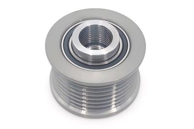 SKF VKM 03610 Číslo výrobce: F-552305.XX. EAN: 7316575146429.