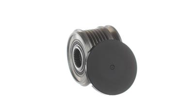 SKF VKM 03612 Číslo výrobce: F-550181.XX. EAN: 7316574756889.