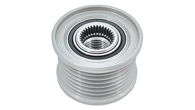 SKF VKM 03624 Číslo výrobce: F-236675.XX. EAN: 7316582087104.