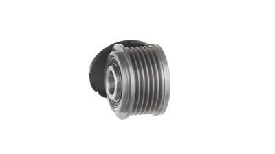SKF VKM 03820 Číslo výrobce: F-235968.XX. EAN: 7316574759354.
