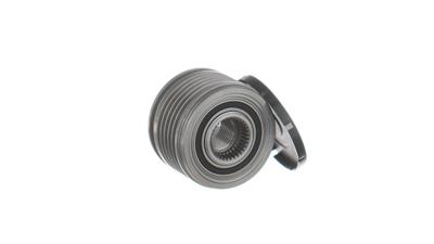 SKF VKM 03826 Číslo výrobce: F-232030.10. EAN: 7316574835034.