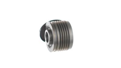 SKF VKM 03826 Číslo výrobce: F-232030.10. EAN: 7316574835034.