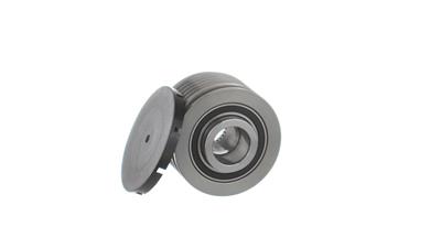 SKF VKM 03826 Číslo výrobce: F-232030.10. EAN: 7316574835034.