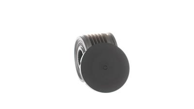 SKF VKM 03826 Číslo výrobce: F-232030.10. EAN: 7316574835034.