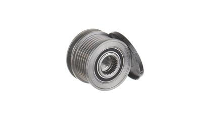 SKF VKM 03828 Číslo výrobce: F-233197.XX. EAN: 7316574758814.