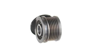 SKF VKM 03828 Číslo výrobce: F-233197.XX. EAN: 7316574758814.
