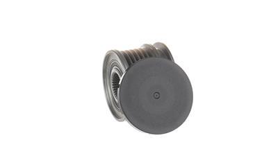 SKF VKM 03828 Číslo výrobce: F-233197.XX. EAN: 7316574758814.