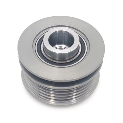 SKF VKM 06502 Číslo výrobce: F-236071.XX. EAN: 7316577185020.