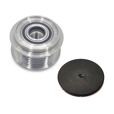 SKF VKM 06509 Číslo výrobce: F-587371.XX. EAN: 7316579429047.