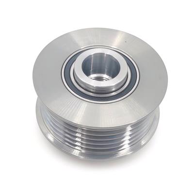 SKF VKM 06509 Číslo výrobce: F-587371.XX. EAN: 7316579429047.
