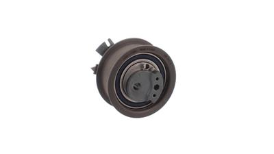 SKF VKM 11269 EAN: 7316575356262.