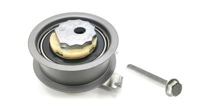 SKF VKM 11282 EAN: 7316581237111.