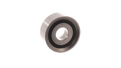 SKF VKM 12012 EAN: 7316577649089.