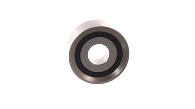 SKF VKM 12012 EAN: 7316577649089.